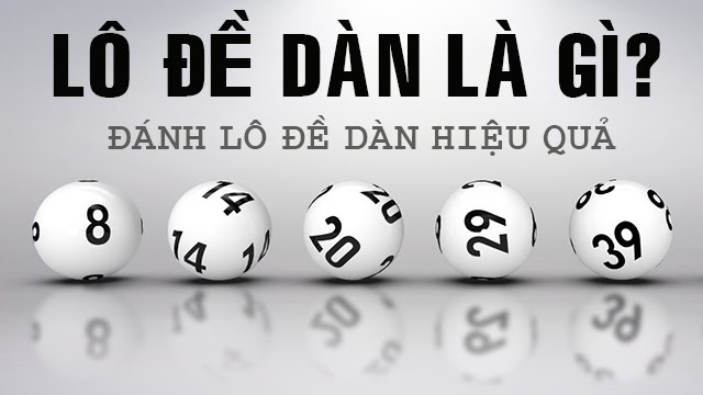 dự đoán dàn đề bất bại hôm nay