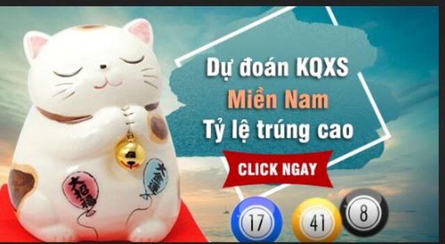 soi cầu xổ số miền nam hôm nay hiệu quả