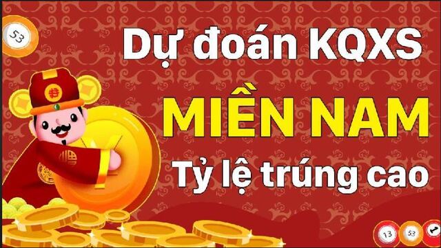 Dự đoán xsmn bằng cách lấy giống đầu