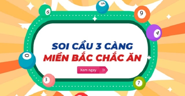 Những lý do nhiều người chơi chọn chơi 3 càng