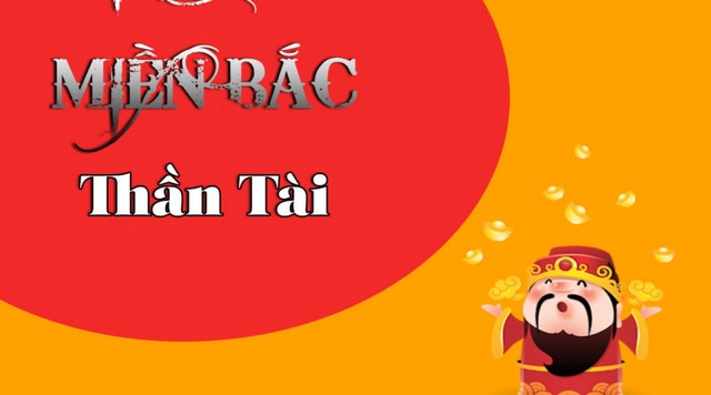 Học cách đánh dàn đề theo tiêu chuẩn mới