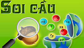 Soi cầu dàn đề 10 số bất bại dựa theo đầu 0