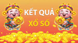 3 càng minh ngọc từ trường quay xs