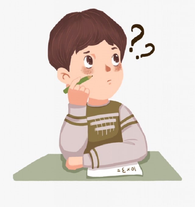 Điểm sơ qua thông tin ba càng miền bắc