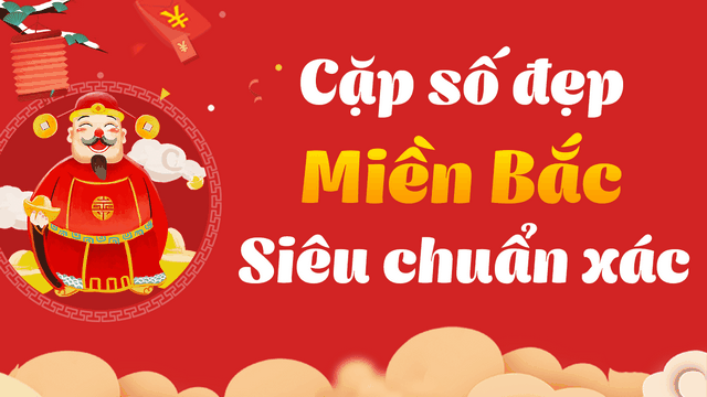 Loại dãy số dàn đề theo đuôi có tỷ lệ trúng cực cao, anh em nên thử
