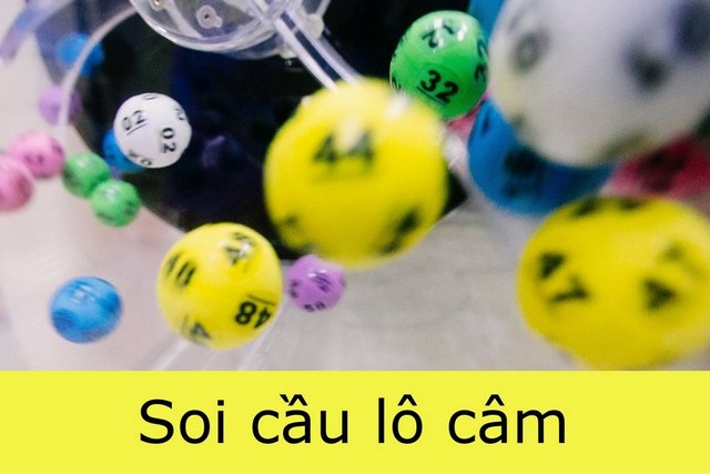 Chốt số bạch thủ lô MB hôm nay theo đầu - đuôi câm