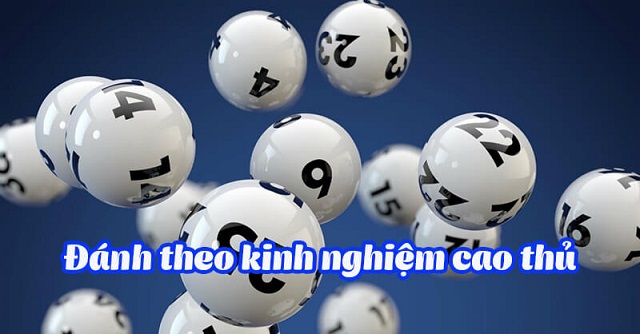 soi số đề tỷ lệ trúng 99