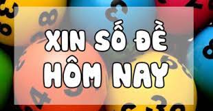 Đánh số đá hiện nay là gì?
