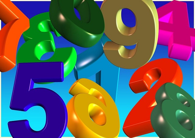 Cược thủ đã nắm rõ về Luật chơi đề miền Nam