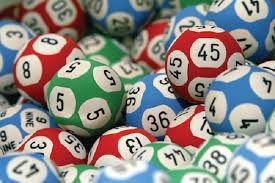 Soi cầu lô đề sử dụng để dự đoán xsmb