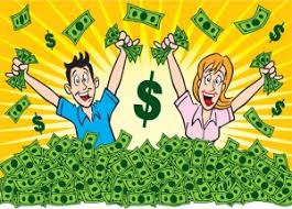Tìm ra cách chơi lô đề miền bắc hiện nay