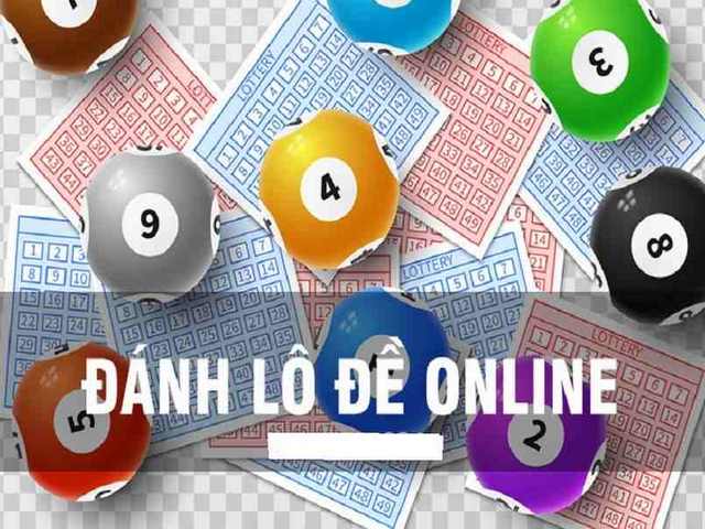 Hướng dẫn cách chốt số lô đề 3 miền hôm nay siêu hay