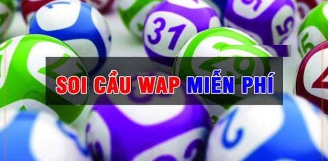 Phương pháp soi cầu hiện đại ngày nay