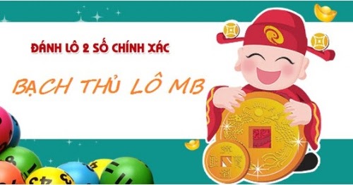 Các phương pháp soi cầu bạch thủ cực hiệu quả