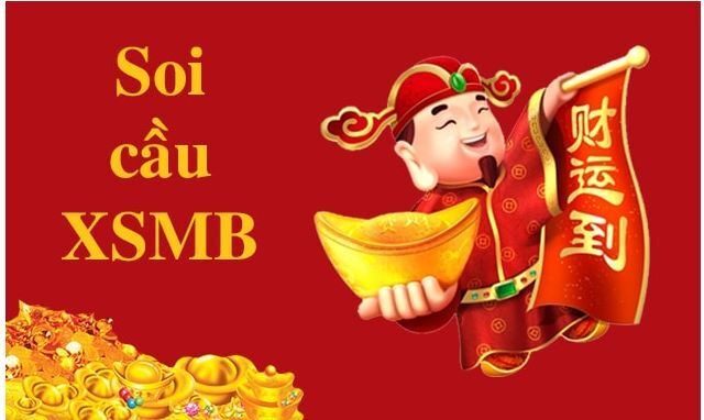 Lập dàn đề 10 số hiệu quả khi soi cầu miền bắc theo đuôi chốt số 3 ngày