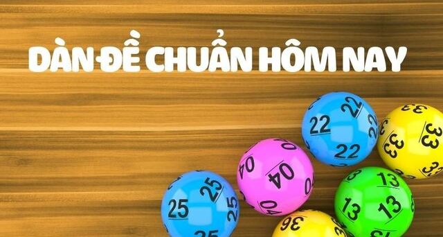 Tính dàn đề miền bắc cực chuẩn cho anh em ăn thông hiệu quả bằng các đầu/đuôi lô câm