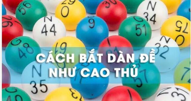 ăn quanh năm cho anh em từ tổng đề hôm trước