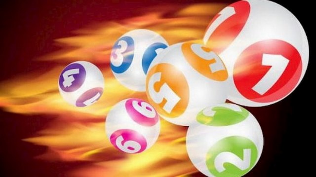 Học cách đánh dàn đề đơn giản và hiệu quả