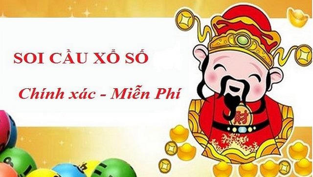 Kế hoạch soi cầu xổ số miền Bắc hôm nay cực hay