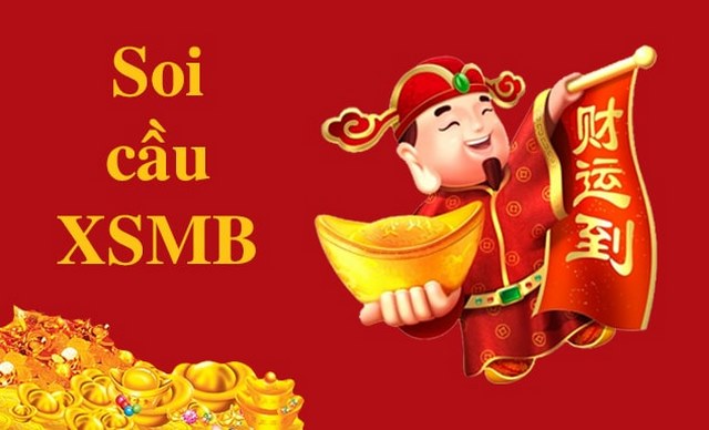 Bí quyết soi cầu trực tuyến chuẩn xác cho anh em