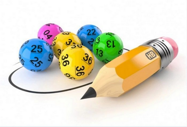 Dự đoán cách soi cầu xổ số miền Bắc hiệu quả